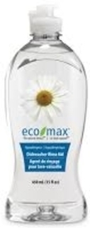 Rinse Aid - Dishwasher (Eco Max)